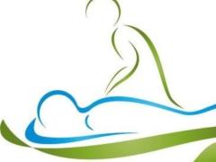 バウッドのマッサージ求人