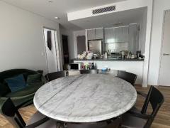 12/20 お手伝いさん探してます