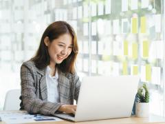 日系企業｜購買・調達担当募集！