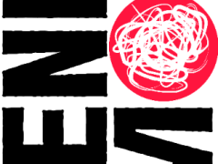 🍜 WE ARE HIRING –TENKOMORI 🍜