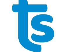 留学エージェント インターン＋ 正規雇用