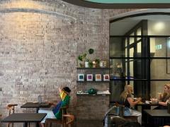 スタッフ募集中！