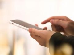 【スマホOK/5分】簡単レビューしていただける方募集！