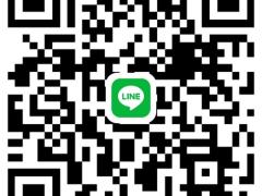 マッサージセラピスト募集｜高歩合・未経験OK