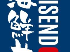 ホールスタッフ募集