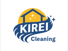 【ブリスベン】30分$30！QUT学生チームの部分清掃