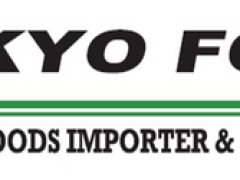 発注事務募集！【未経験可・フルタイム】