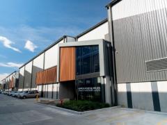 発注事務募集！【未経験可・フルタイム】