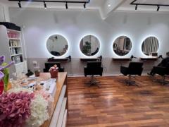 メルボルンで美容師を募集中