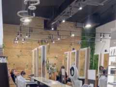 ＊雇用＊業務委託＊面貸し　ご相談ください！