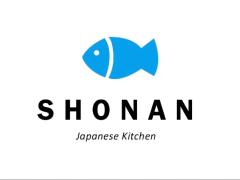 ウエイトスタッフ募集！