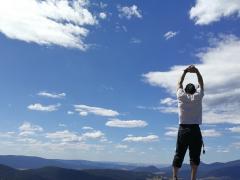 配送ドライバー・コンテナ作業員募集