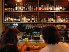 シェフ（Chef） フルタイム / パートタイム