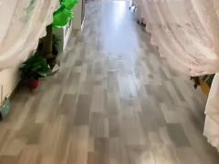 店舗女性サポートスタッフ求人募集