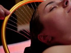 We're Hiring Head SpaTherapist