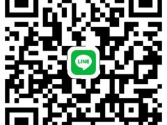 Milduraでグレープピッカー募集中！🍇