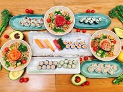 レストランマネージャー募集中！