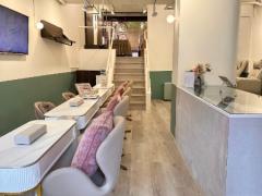 【メルボルン市内】アイリスト募集中！