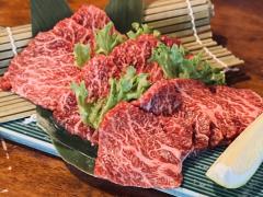 Concordの新規焼き肉店で一緒に働きませんか？