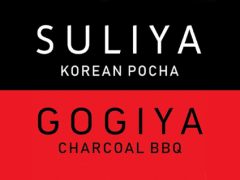 【Lidcombe】Suliya Gogiya ホールスタッ