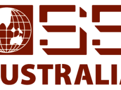 倉庫作業員募集（時給：＄３５プラスSuper,　週約２０時間