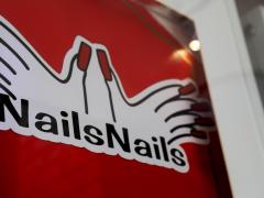 ネイリスト募集（要サロン経験、ワーホリ不可）