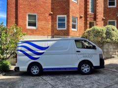 クリーナー募集！