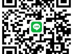 農場である必要な方