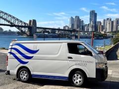 クリーナー募集！