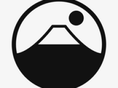 Waitstaff hiring (5-6days)