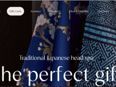 クリーナー募集