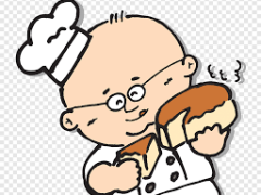 Uncle Tetsu Factory フルタイム募集