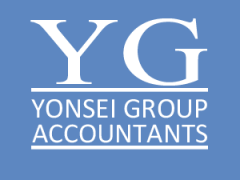 100%リモートワーク