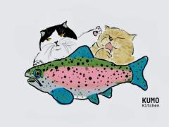 Carltonに日本食店オープニングスタッフ募集！