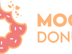 Part-time スタッフ募集