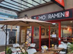 Weekday Evening & Sun Full