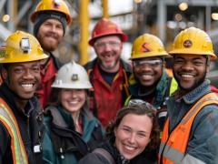 週1250~未経験OK 英語環境 サポートスタッフ