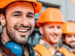 $1,250/Week No experience ⭕️