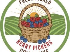 2026 Raspberry Picker Wants