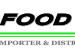 【経験不問】人事/総務スタッフ募集！