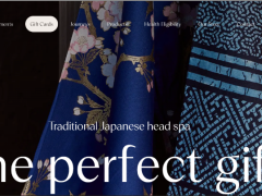 クリーニング とアイロンが得意な方！