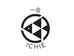 Sydney Fish Market  Ichie