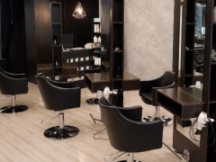 ✂️ Hairdresser Wanted ✂️