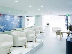 ネイリスト募集中 in Paddington💅