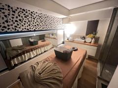 ❤️マッサージセラピスト募集❤️高収入