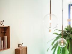 美容師募集/ワーホリ歓迎