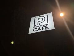 Wentworth Point Cafe Staff 募集中