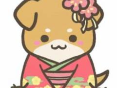 5歳の女の子にお絵かきを教えてくれる方募集♪