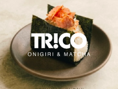 Surry Hills TRICO チームメンバー募集