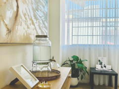 スパセラピスト募集｜Ocea’ Eco Spa（ダーウィン）